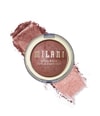 Image du produit 2 sur 5, Milani Cosmetic Baked Blush Blush