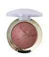 Image du produit 3 sur 5, Milani Cosmetic Baked Blush Blush
