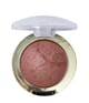 Image du produit 3 sur 5, Milani Cosmetic Baked Blush Blush
