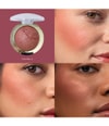 Image du produit 4 sur 5, Milani Cosmetic Baked Blush Blush