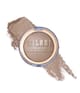 Produktbild 2 von 5, Milani Cosmetic Baked Bronzer Bronzingpuder