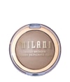 Produktbild 3 av 5, Milani Cosmetic Baked Bronzer Solpuder