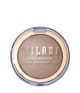 Produktbild 3 von 5, Milani Cosmetic Baked Bronzer Bronzingpuder