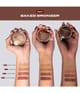 Produktbild 4 von 5, Milani Cosmetic Baked Bronzer Bronzingpuder