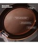 Produktbild 5 von 5, Milani Cosmetic Baked Bronzer Bronzingpuder