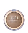 Zdjęcie produktu 1 z 5, Milani Cosmetic Baked Bronzer Puder brązujący