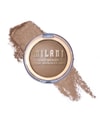 Zdjęcie produktu 2 z 5, Milani Cosmetic Baked Bronzer Puder brązujący