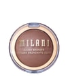Tuotekuva 1/5, Milani Cosmetic Baked Bronzer Jauhemainen aurinkopuuteri