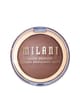 Produktbild 1 von 5, Milani Cosmetic Baked Bronzer Bronzingpuder