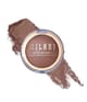 Produktbild 2 von 5, Milani Cosmetic Baked Bronzer Bronzingpuder