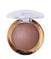 Tuotekuva 3/5, Milani Cosmetic Baked Bronzer Jauhemainen aurinkopuuteri