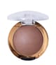 Produktbild 3 von 5, Milani Cosmetic Baked Bronzer Bronzingpuder