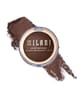 Produktbild 2 von 5, Milani Cosmetic Baked Bronzer Bronzingpuder