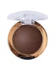 Produktbild 3 von 5, Milani Cosmetic Baked Bronzer Bronzingpuder