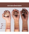Produktbild 4 von 5, Milani Cosmetic Baked Bronzer Bronzingpuder