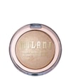 Produktbild 1 von 5, Milani Cosmetic Baked Highlighter Highlighter