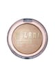 Produktbild 1 von 5, Milani Cosmetic Baked Highlighter Highlighter