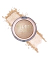 Produktbild 2 von 5, Milani Cosmetic Baked Highlighter Highlighter