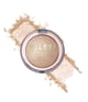 Produktbild 2 von 5, Milani Cosmetic Baked Highlighter Highlighter