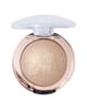 Produktbild 3 von 5, Milani Cosmetic Baked Highlighter Highlighter