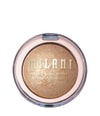 Produktbild 1 von 5, Milani Cosmetic Baked Highlighter Highlighter