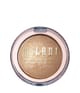 Produktbillede 1 af 5, Milani Cosmetic Baked Highlighter Highlighter