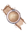 Produktbild 2 von 5, Milani Cosmetic Baked Highlighter Highlighter