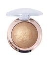 Produktbild 3 von 5, Milani Cosmetic Baked Highlighter Highlighter