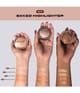 Produktbild 4 von 5, Milani Cosmetic Baked Highlighter Highlighter
