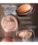 Produktbild 5 von 5, Milani Cosmetic Baked Highlighter Highlighter
