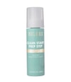 Produktbild 1 von 5, Milani Cosmetic Clean Start Fixing Spray