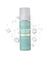 Produktbild 2 von 5, Milani Cosmetic Clean Start Fixing Spray