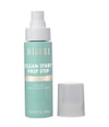 Produktbild 3 von 5, Milani Cosmetic Clean Start Fixing Spray