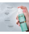 Produktbild 4 von 5, Milani Cosmetic Clean Start Fixing Spray