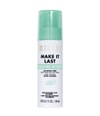 Produktbild 1 von 5, Milani Cosmetic Make It Last Fixing Spray