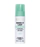 Produktbild 1 von 5, Milani Cosmetic Make It Last Fixing Spray