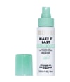 Produktbild 2 von 5, Milani Cosmetic Make It Last Fixing Spray