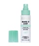 Produktbild 2 von 5, Milani Cosmetic Make It Last Fixing Spray