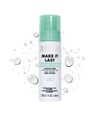 Produktbild 3 von 5, Milani Cosmetic Make It Last Fixing Spray