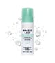 Produktbild 3 von 5, Milani Cosmetic Make It Last Fixing Spray