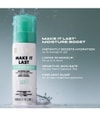 Produktbild 5 von 5, Milani Cosmetic Make It Last Fixing Spray