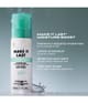Produktbild 5 von 5, Milani Cosmetic Make It Last Fixing Spray
