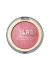 Produktbild 1 von 5, Milani Cosmetic Baked Blush Rouge