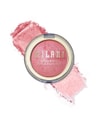 Produktbild 2 von 5, Milani Cosmetic Baked Blush Rouge
