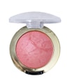 Produktbild 3 von 5, Milani Cosmetic Baked Blush Rouge