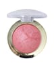 Produktbild 3 von 5, Milani Cosmetic Baked Blush Rouge