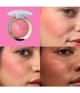 Produktbild 4 von 5, Milani Cosmetic Baked Blush Rouge