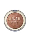 Produktbillede 1 af 5, Milani Cosmetic Baked Blush Blush