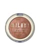 Produktbillede 1 af 5, Milani Cosmetic Baked Blush Blush