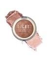 Produktbillede 2 af 5, Milani Cosmetic Baked Blush Blush